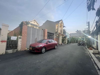 💥MẶT TIỀN TX38 -TIỆN XÂY K.SẠN,CĂN HỘ,CTY, KHO XƯỞNG -THÔNG NHÌU ĐƯỜNG