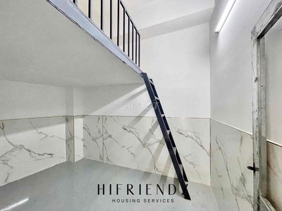 Phòng trọ giá rẻ mới xây full nội thất ngay bốn xã. Cho nuôi pet