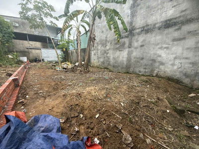 Hiếm Đất Cạnh Vinhome, Hẻm Ôtô, 80m2 mt 5mx16m, KDC hiện hữu