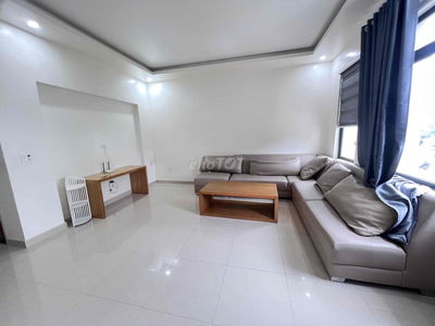 Cho thuê căn 1 ngủ cực đep Vinhomes Lê Thánh Tông