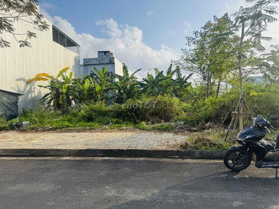 🔥CHÍNH CHỦ CẦN BÁN LÔ ĐẤT  BAN BAN 12 - TĐC Bá tùng. Giá 4 tỷ 050