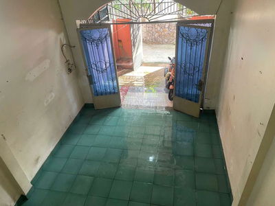 🏡 BÁN NHÀ SHR 4x15M NGUYỄN VĂN QUÁ – Q.12 -GIÁ TỐT 3,49 TỶ