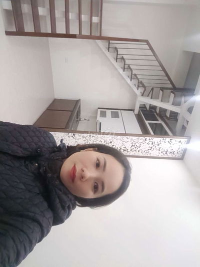 BÁN NHÀ DÂN XÂY AN DƯƠNG VƯƠNG – PHÚ THƯỢNG – TÂY HỒ 5.5 TỶ
25m² x 4T