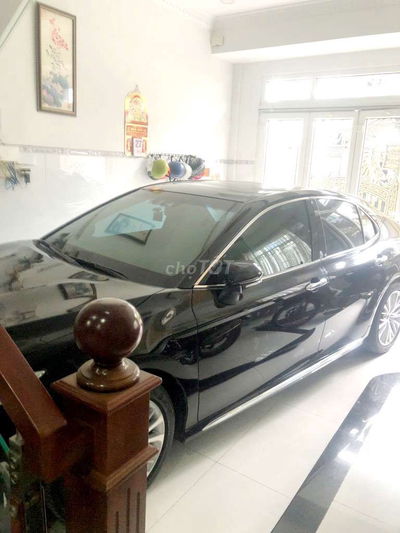 BÁN VILLA LÊ VĂN QUỚI.BÌNHTÂN–NỞHẬU–SÁT MÃLÒ–GẦN HƯƠNGLỘ 2-HXH5MTHÔNG