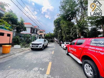 NGỘP, BÁN GẤP NHÀ HẺM 7 MÉT ĐƯỜNG HOÀNG DIỆU 2,TRỆT, 2 LẦU,GIÁ 7 TỶ