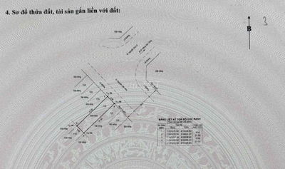 MT Đường Nguyễn Văn Kỉnh - Ngay ngã 3 Nguyễn Văn Kỉnh - Nguyễn Địa Lô