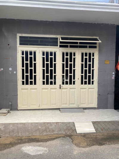 nhà cho thuê nguyên căn.ĐT***