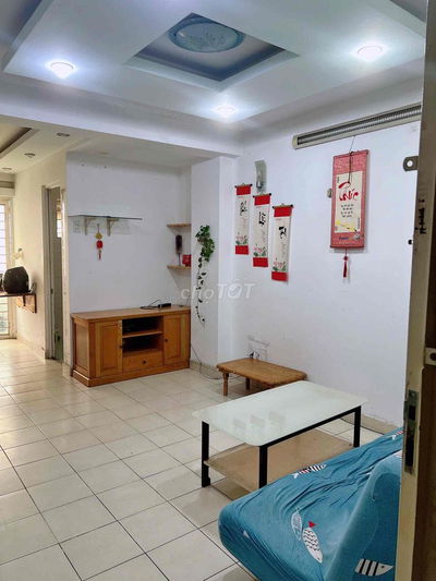 Cần cho thuê căn hộ chung cư Ehome1