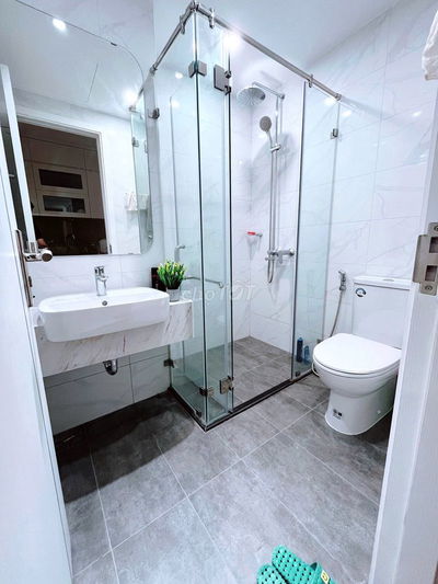 Giỏ hàng Cần Bán Gấp [CẮT LỖ SÂU] Căn hộ Cao Cấp view đẹp Vinhomes