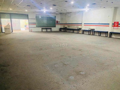 MẶT BẰNG SIÊU ĐẸP 12x30M DTSD 360M SÂN RỘNG SUỐT PHÙ HỢP ĐA NGÀNH NGHỀ