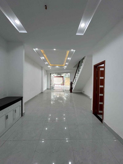 BÁN NHÀ PHƯỜNG TAM HIỆP TRUNG TÂM SẦM UẤT NHẤT BIÊN HOÀ