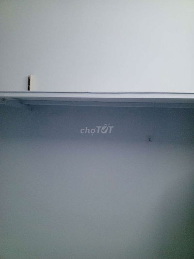 Phòng trọ giá rẻ