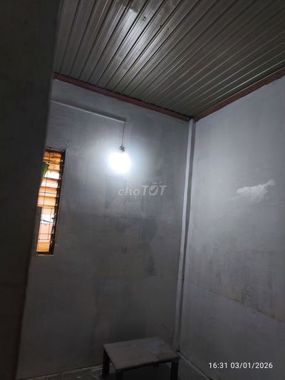 P riêng biệt khép kín cửa sổ lâu 1 giáp nơ trang Long