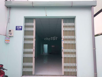 CHO THUÊ MBKD GIÁ RẺ