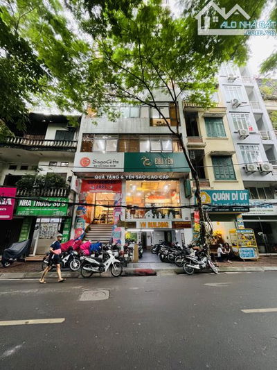 Cho Thuê VP đủ nội Thất giá chỉ 5tr