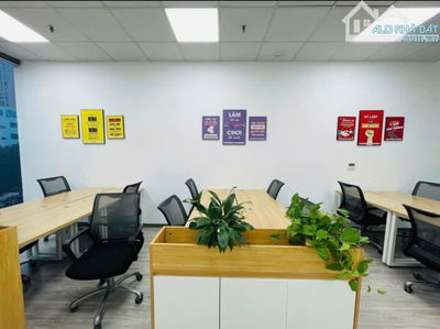 Cho thuê Văn phòng, Lớp Học đủ Thẩm duyệt PCCC 10-20-30-40m2 giá chỉ từ 6,5tr