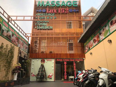 MT NGUYỄN THỊ THẬP, P BÌNH THUẬN, QUẬN 7.