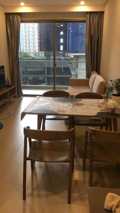 BÁN CĂN HỘ BIỂN VŨNG TÀU, TẶNG HD THUÊ 8TR/THÁNG, FULL NỘI THẤT