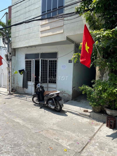 CHO THUÊ PHÒNG TRỌ