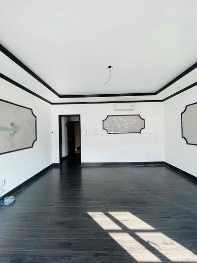 nhà phố Cityland  Nguyễn văn lượng gò vấp diện tích 100m2