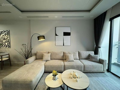 Giá thật QUỸ CĂN MỚI NHẤT 2PN, 3PN, 4PN, 6PN tại BRG THE DIAMOND RESIDENCE 25 LÊ VĂN LƯƠNG T1/2026