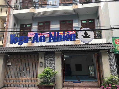 cho thue văn phòng