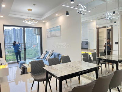 Q7 RIVERSIDE 1PN 8.5TR, 2PN 9TR NTCB, FULL 11TR, 3PN 14TR NHÀ ĐẸP