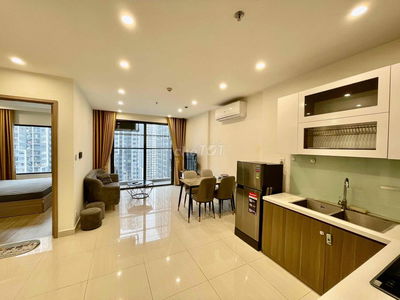 Chính chủ bán cc Vinhomes Smart GS3