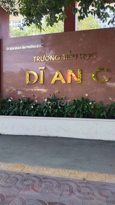 Cho thue nha Nguyen can