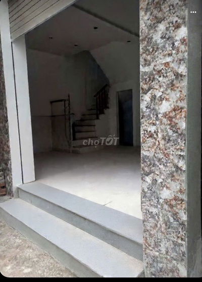 CẦN BÁN TRƯỚC TẾT NHÀ ĐỊNH CÔNG THƯỢNG 5 TẦNG | MT RỘNG | GIÁ HƠN 7 TỶ