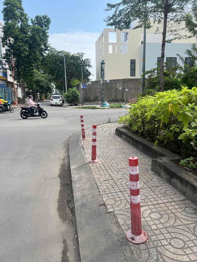 cho thuê căn hộ him lam khánh 2 pn