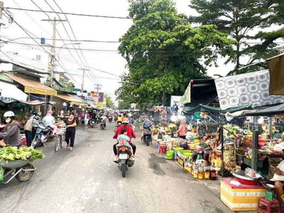 Chú thanh cần tiền cưới vợ cho con trai bán gấp nhà giá 1 tỷ