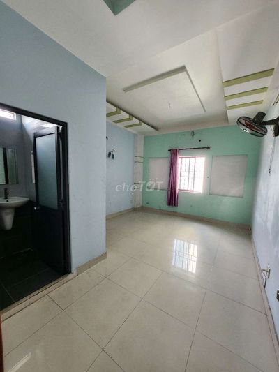 Nhà làm chdv làm đc 8P