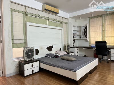 BÁN CĂN NHÀ MẶT TIỀN ĐƯỜNG TRẦN CAO VÂN, VỊ TRÍ KINH DOANH SẦM UẤT GẦN CHỢ GẦN TRƯỜNG HỌC