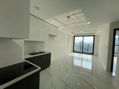 SUNSHINE SKY CITY 2PN2WC 70M2 NTCB 12TR/THÁNG