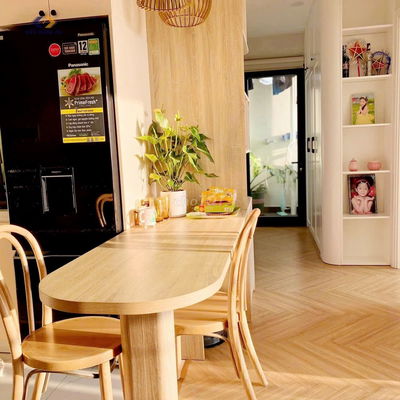 Quỹ Căn Thuê Cập Nhật Ngày05/01/2026 Giá Tốt Vào Ở Luôn !