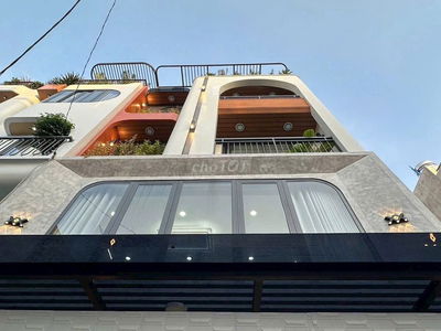 CHO THUÊ MẶT TIỀN KINH DOANH 4.2x25M, ĐƯỜNG TRẦN QUANG KHẢI GIÁ MỀM