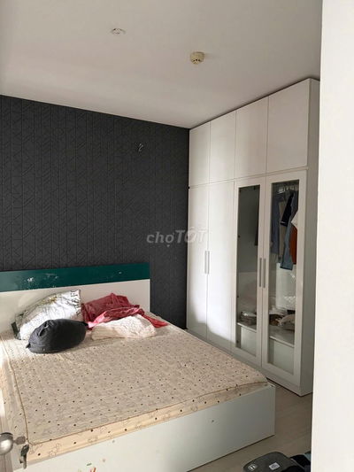 Cần cho thuê gấp căn hộ Tara Residence Q8 DT 78m2, 2pn, 2WC,Giá 12,5tr
