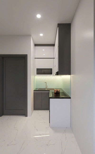 Cần bán Nhanh – Giá Hấp Dẫn – Phố Tân Ấp.