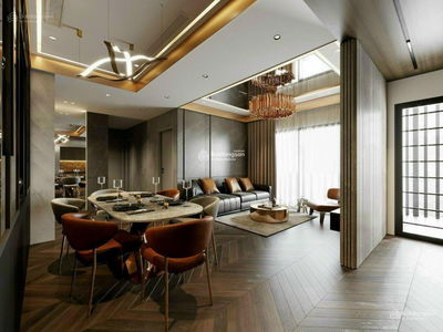 Giỏ hàng bán Sunrise City, 1PN, 2PN, 3PN, penthouse, giá tốt nhất thị trường