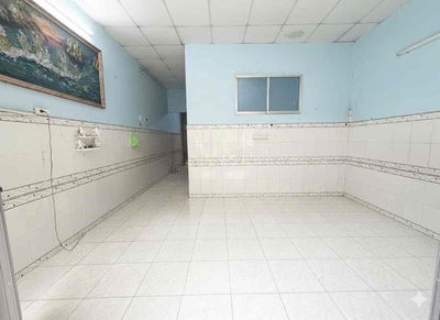 Cho thuê nhà cấp 4 đường Tây Hoà - sát Đỗ Xuân Hợp - Phước Long B Q9