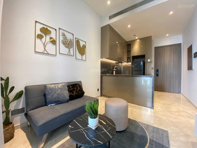 2,65 TỶ - 2PN 2WC | 66-78m | VIEW TẦNG CAO - HAPPY ONE MORI