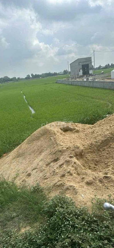 bán đất làm nhà vườn , trang trại