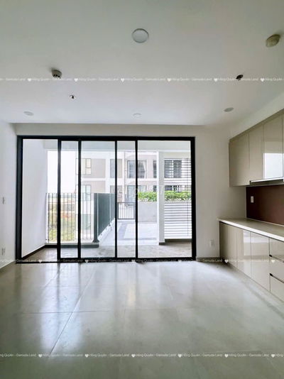 3PN GÓC TẠI MTEASTMARK CITY- NGOÀI 99.9M2 TẶNG THÊM SÂN VƯỜN 65M2