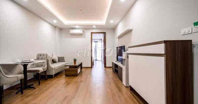 ⭐️SIÊU HIẾM⭐️CHO THUÊ TOÀ CĂN HỘ 6 TẦNG VỊ TRÍ VIP