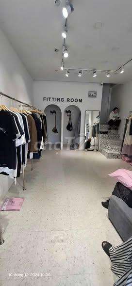 Cho thuê nhà MT Huỳnh Văn Bánh - 3.5mx16m- có vỉa hè - trệt lầu - 2pn