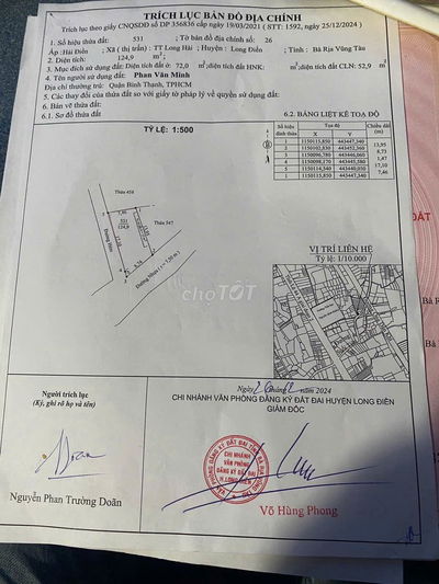 📌 Em chính chủ, cần bán – liên hệ trực tiếp em