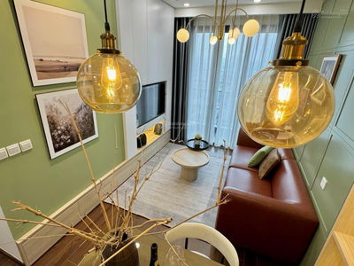 QUỸ 999 CĂN VINHOMES SMART CITY THÁNG 1/2026  GIÁ GIẢM SO THÁNG TRƯỚC 100-300tr  GIÁ TỪ 2.35 tỷ