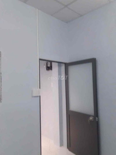 Cho. Thuê Phòng Trọ đẹp,gần Chợ, Trường Học,Bệnh Viện,gần Các Quận