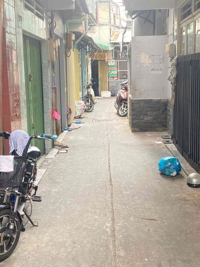 mình còn phòng trống giá thuê 3tr